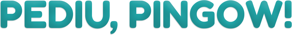 Pingow